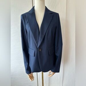 ☀️ NWT! Banana Republic Blazer